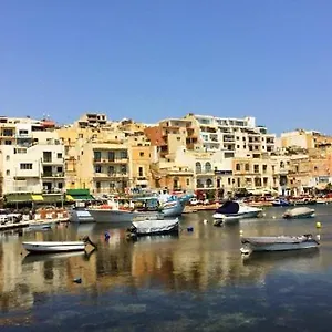  Apartman Ms26 - Spacious Maisonette By The Sea