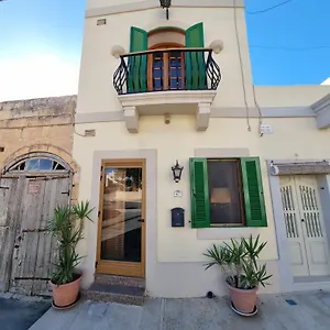  Dom wakacyjny Ramla Boutique