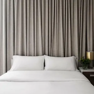 3* Pensjonat C'est La Vie